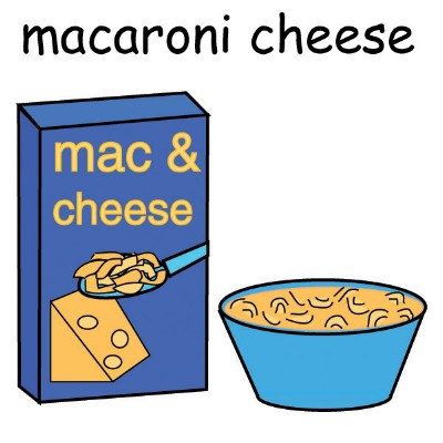 macaroni cheese.jpg