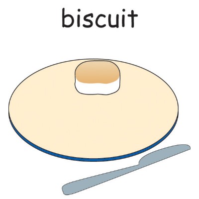biscuit 5.jpg