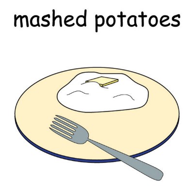mashed potatoes.jpg