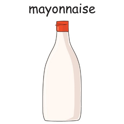 mayonnaise 2.jpg