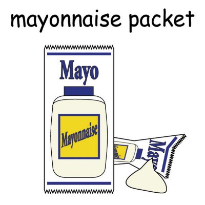 mayonnaise packet.jpg