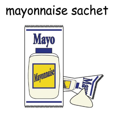 mayonnaise sachet.jpg