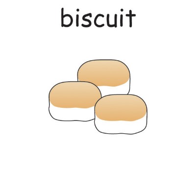 biscuit 6.jpg