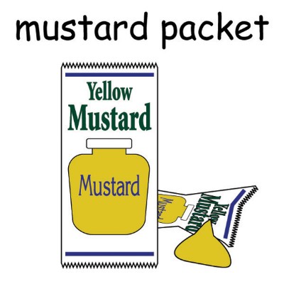 mustard packet.jpg