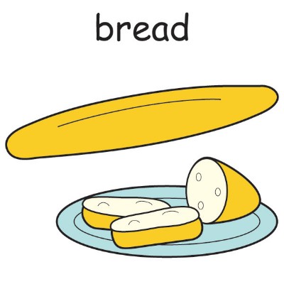 bread 2.jpg