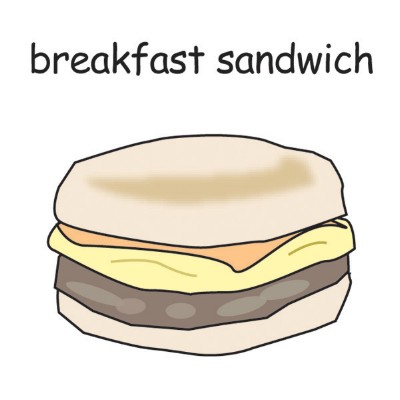 breakfast sandwich.jpg