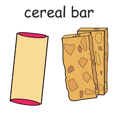 cereal bar.jpg