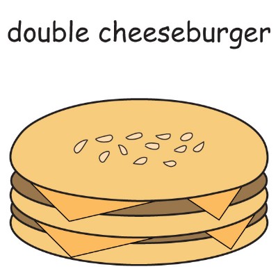 cheeseburger-double.jpg