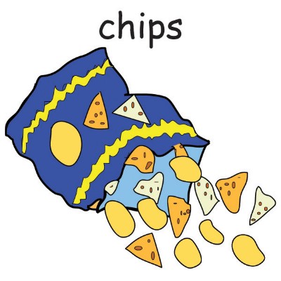 chips 1.jpg