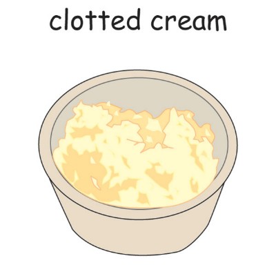 clotted cream.jpg