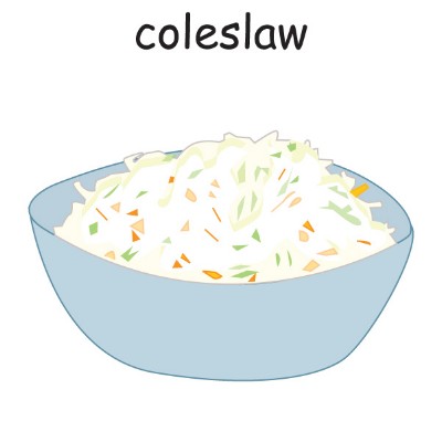 coleslaw.jpg