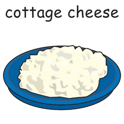 cottage cheese.jpg
