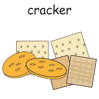 cracker1.jpg