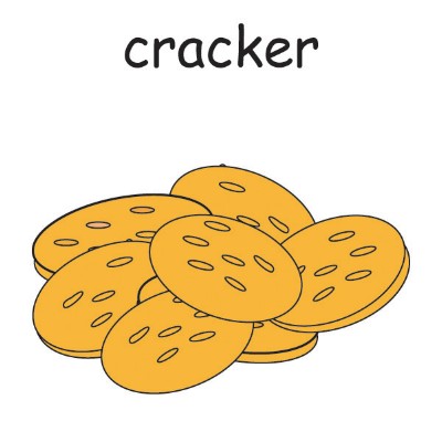 cracker2.jpg