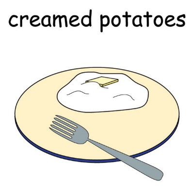 creamed potatoes.jpg