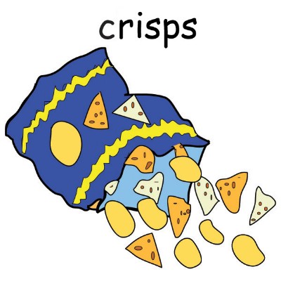crisps.jpg