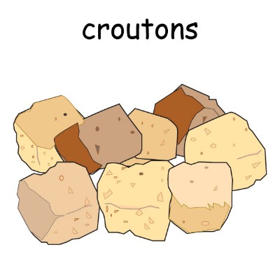 croutons.jpg