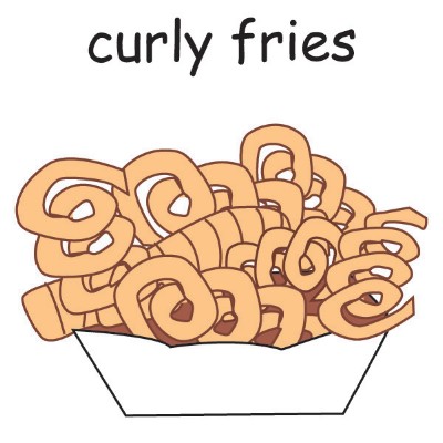 curly fries.jpg