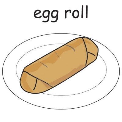 egg roll.jpg