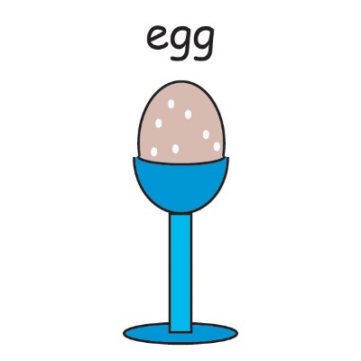 egg1.jpg