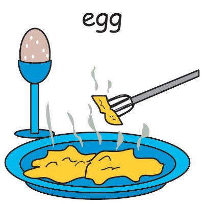 egg3.jpg