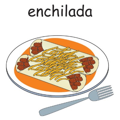 enchilada.jpg