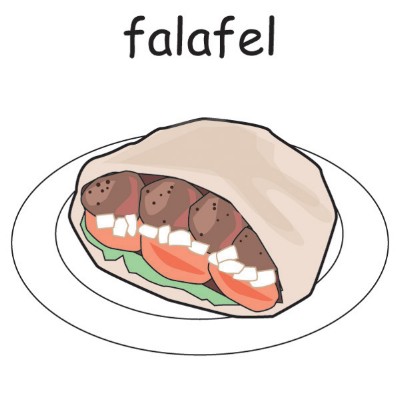 falafel sandwich.jpg