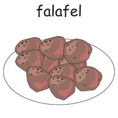 falafel.jpg