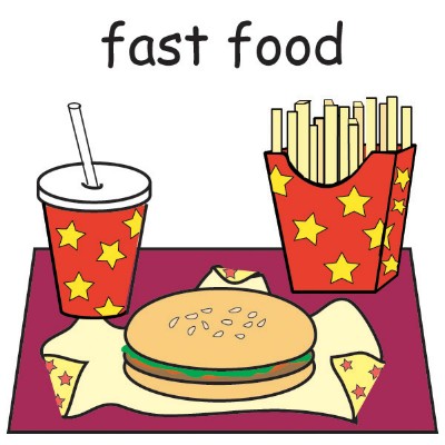 fast food.jpg