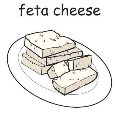 feta cheese.jpg