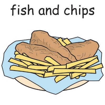 fish and chips.jpg