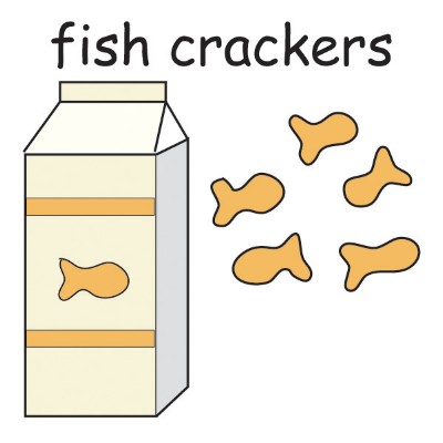 fish crackers.jpg