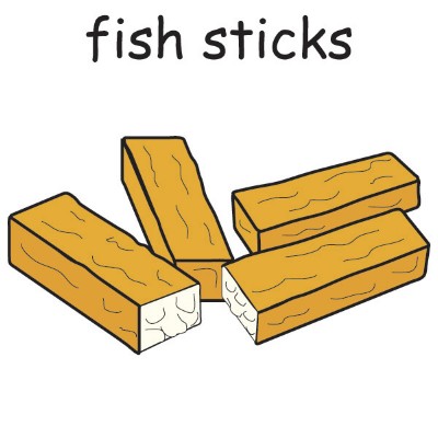 fish sticks.jpg