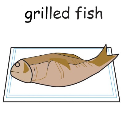 fish-grilled.jpg