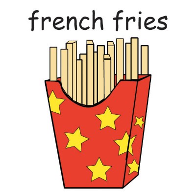 french fries.jpg