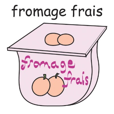 fromage.jpg