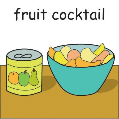 fruit cocktail.jpg