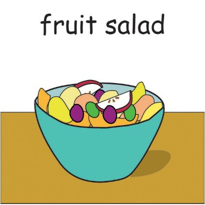 fruit salad.jpg