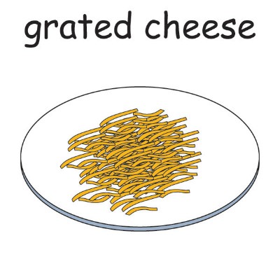 grated cheese.jpg
