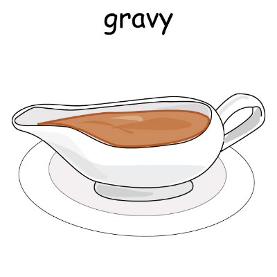 gravy.jpg