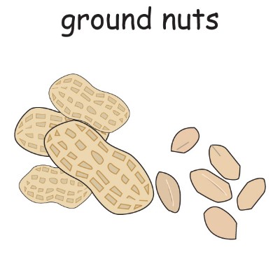 ground nuts.jpg