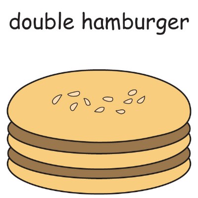 hamburger-double.jpg
