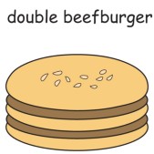 beefburger-double.jpg