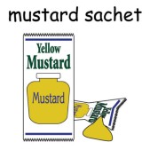 mustard sachet.jpg