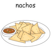 nachos.jpg