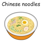 noodles-Chinese.jpg