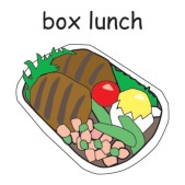 box lunch.jpg