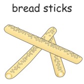 breadsticks.jpg