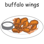 buffalo wings.jpg