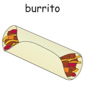 burrito.jpg